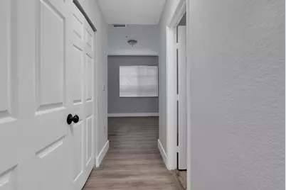 12430 SW 50th Street #107, Miramar, FL 33027 - Photo 27