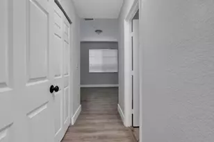 12430 SW 50th St, Miramar, FL 33027 - Photo 27