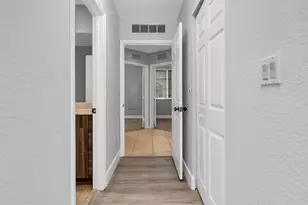 12430 SW 50th St, Miramar, FL 33027 - Photo 31