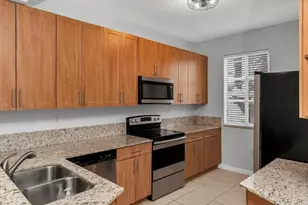 12430 SW 50th St, Miramar, FL 33027 - Photo 15