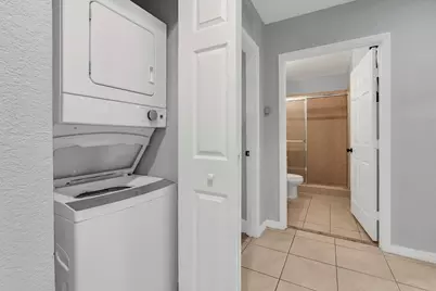 12430 SW 50th Street #107, Miramar, FL 33027 - Photo 19