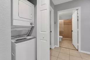 12430 SW 50th St, Miramar, FL 33027 - Photo 19