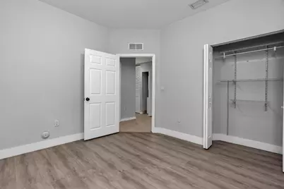 12430 SW 50th Street #107, Miramar, FL 33027 - Photo 25