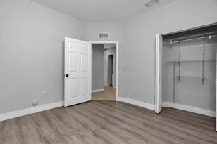 12430 SW 50th St, Miramar, FL 33027 - Photo 25