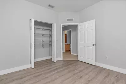 12430 SW 50th Street #107, Miramar, FL 33027 - Photo 23