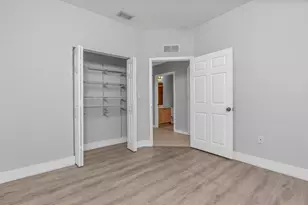 12430 SW 50th St, Miramar, FL 33027 - Photo 23