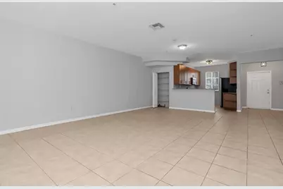 12430 SW 50th Street #107, Miramar, FL 33027 - Photo 11
