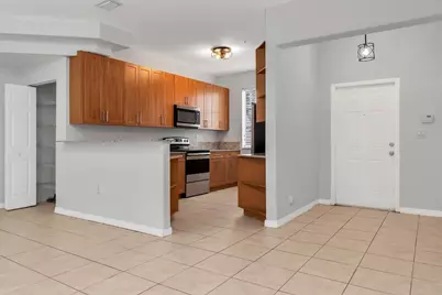 12430 SW 50th Street #107, Miramar, FL 33027 - Photo 13