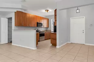 12430 SW 50th St, Miramar, FL 33027 - Photo 13