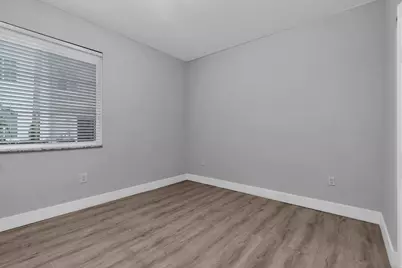 12430 SW 50th Street #107, Miramar, FL 33027 - Photo 21