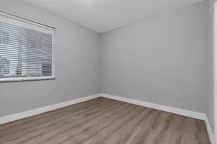 12430 SW 50th St, Miramar, FL 33027 - Photo 21