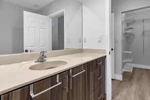 12430 SW 50th St, Miramar, FL 33027 - Photo 33