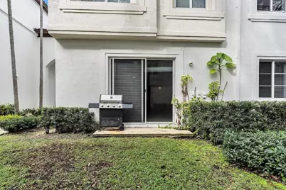 12430 SW 50th Street #107, Miramar, FL 33027 - Photo 35