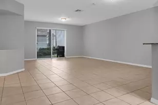 12430 SW 50th St, Miramar, FL 33027 - Photo 5