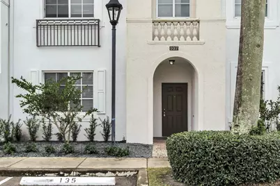 12430 SW 50th Street #107, Miramar, FL 33027 - Photo 3