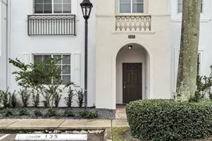 12430 SW 50th St, Miramar, FL 33027 - Photo 3