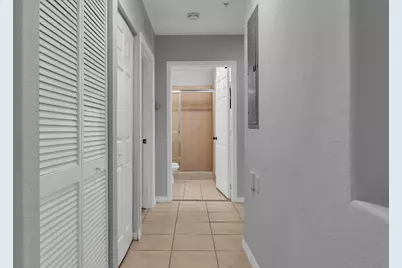 12430 SW 50th Street #107, Miramar, FL 33027 - Photo 17