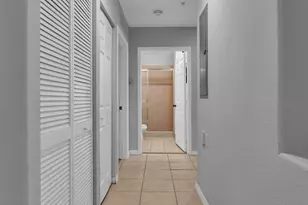 12430 SW 50th St, Miramar, FL 33027 - Photo 17