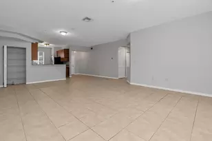 12430 SW 50th St, Miramar, FL 33027 - Photo 9