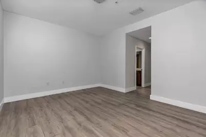 12430 SW 50th Street #107, Miramar, FL 33027 - Photo 29