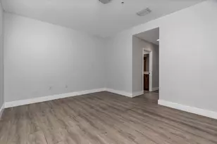 12430 SW 50th St, Miramar, FL 33027 - Photo 29