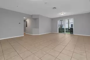 12430 SW 50th St, Miramar, FL 33027 - Photo 7