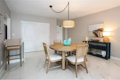 4250 Galt Ocean Drive #15 P, Fort Lauderdale, FL 33308 - Photo 7