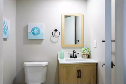 4250 Galt Ocean Drive #15 P, Fort Lauderdale, FL 33308 - Photo 15