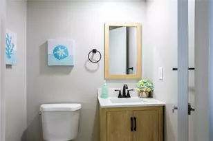 4250 Galt Ocean Dr, Fort Lauderdale, FL 33308 - Photo 15