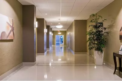 4250 Galt Ocean Drive #15 P, Fort Lauderdale, FL 33308 - Photo 19