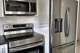 2111 Congressional Way, Deerfield Beach, FL 33442 - Photo 5