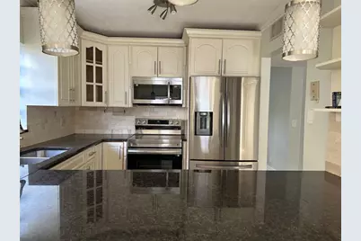 2111 Congressional Way #2111, Deerfield Beach, FL 33442 - Photo 3