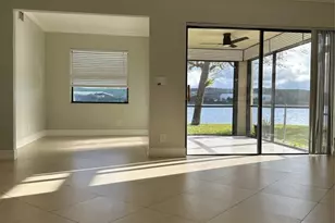 2111 Congressional Way, Deerfield Beach, FL 33442 - Photo 7