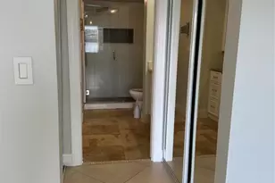 2111 Congressional Way, Deerfield Beach, FL 33442 - Photo 11