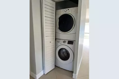 2111 Congressional Way #2111, Deerfield Beach, FL 33442 - Photo 15