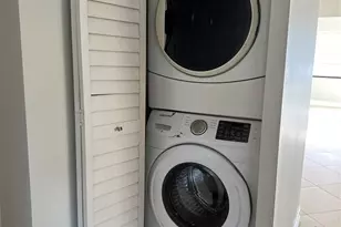 2111 Congressional Way, Deerfield Beach, FL 33442 - Photo 15