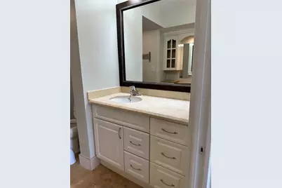 2111 Congressional Way #2111, Deerfield Beach, FL 33442 - Photo 13