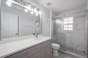 8108 Prestige Commons Dr, Tamarac, FL 33321 - Photo 17