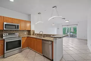 8108 Prestige Commons Dr, Tamarac, FL 33321 - Photo 1
