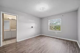 8108 Prestige Commons Dr, Tamarac, FL 33321 - Photo 23