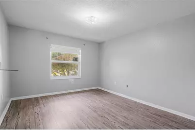 8108 Prestige Commons Drive, Tamarac, FL 33321 - Photo 21