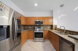 8108 Prestige Commons Dr, Tamarac, FL 33321 - Photo 5