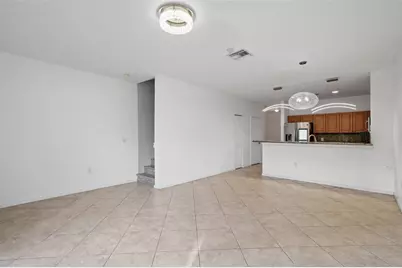 8108 Prestige Commons Drive, Tamarac, FL 33321 - Photo 13