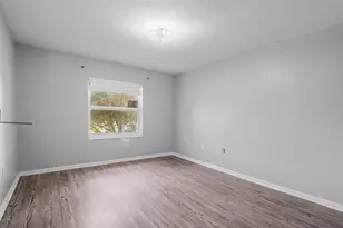 8108 Prestige Commons Dr, Tamarac, FL 33321 - Photo 21