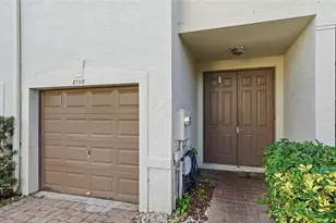 8108 Prestige Commons Dr, Tamarac, FL 33321 - Photo 3