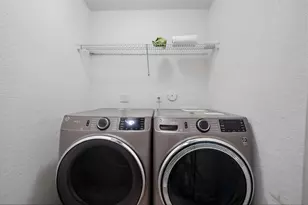 8108 Prestige Commons Dr, Tamarac, FL 33321 - Photo 25