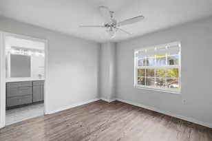 8108 Prestige Commons Dr, Tamarac, FL 33321 - Photo 19