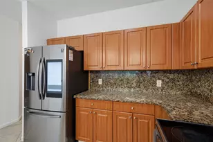 8108 Prestige Commons Dr, Tamarac, FL 33321 - Photo 5