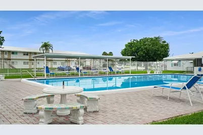 3121 E Golf Boulevard, Pompano Beach, FL 33064 - Photo 17