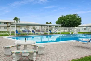 3121 E Golf Blvd, Pompano Beach, FL 33064 - Photo 17